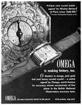 Omega 1943 148.jpg